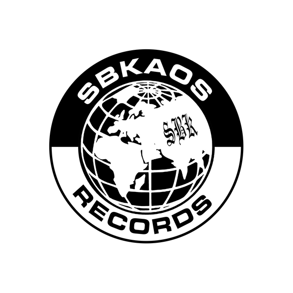 SBKAOS